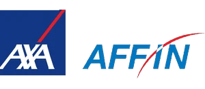 AXA Affin