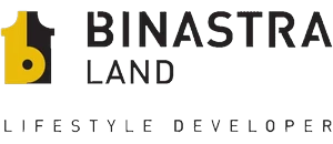 Binastra Land