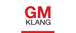 GM Klang