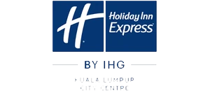 Holiday Inn Express Kuala Lumpur City Centre