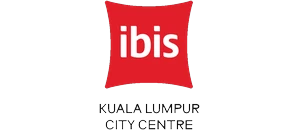 ibis Kuala Lumpur City Centre