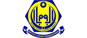 Institut Latihan Perindustrian
