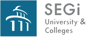 SEGi University & Colleges