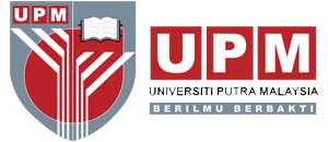 Universiti Putra Malaysia